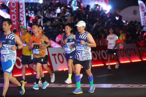 BIB: 
                            <button type="button" onclick="openModal(23345534)" class="btn btn-primary btn-sm float-right btn-popup" data-toggle="modal" data-target=".modal-high-quality">
                        <i class="fas fa-shopping-cart"></i> Add to Cart
                    </button>
                                            <button type="button" onclick="isThisMe(23345534, true)" class="btn btn-success btn-sm float-right btn-popup btn-isme hidden" data-toggle="tooltip" data-placement="bottom" title="นี่คือรูปของคุณใช่ไหม คลิกที่นี่เพื่อเอาเข้าอัลบั้ม">
                        <i class="fas fa-plus"></i> Add to album
                    </button>
                    <button type="button" onclick="isThisMe(23345534, false)" class="btn btn-warning btn-sm float-right btn-popup btn-isnotme hidden">
                        <i class="fas fa-ban"></i> Remove from album
                    </button>